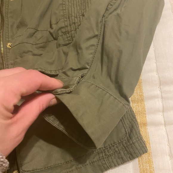 H&M jacket - Picture 2 of 7